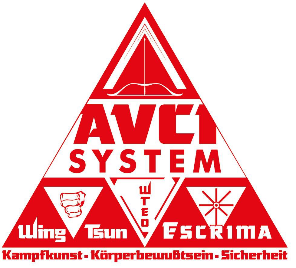 Avci System