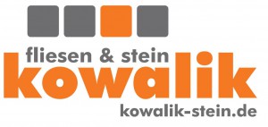 Kowalik Stein