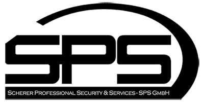 SPS-Security-GmbH